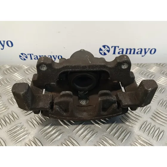 Pinza Freno Delantera Derecha para Volkswagen Touran (1T1)