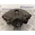 Pinza Freno Delantera Derecha para Volkswagen Touran (1T1)