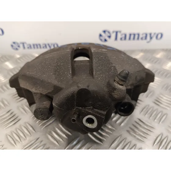 Pinza Freno Delantera Derecha para Volkswagen Touran (1T1)