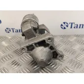 Motor Arranque para Renault Megane Ii Berlina 5P