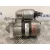 Motor Arranque para Renault Megane Ii Berlina 5P
