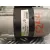Motor Arranque para Renault Megane Ii Berlina 5P