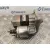 Motor Arranque para Renault Megane Ii Berlina 5P