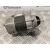 Motor Arranque para Renault Megane Ii Berlina 5P