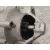 Motor Arranque para Renault Megane Ii Berlina 5P