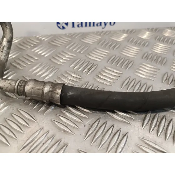 Tubos Aire Acondicionado para Audi A3 Sportback (8P)