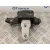 Soporte Motor Izquierdo para Ford Fiesta (Ccn)
