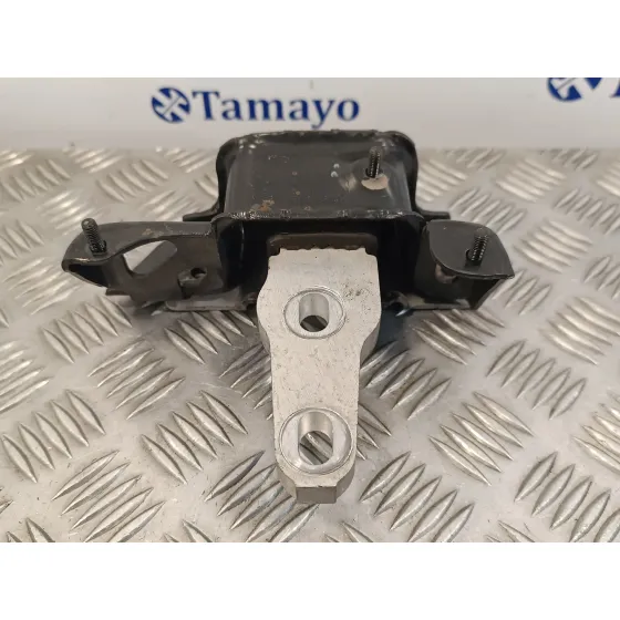 Soporte Motor Izquierdo para Ford Fiesta (Ccn)