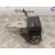 Soporte Motor Izquierdo para Ford Fiesta (Ccn)