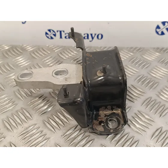 Soporte Motor Izquierdo para Ford Fiesta (Ccn)