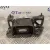Soporte Motor Izquierdo para Ford Fiesta (Ccn)