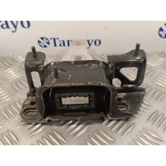 Soporte Motor Izquierdo para Ford Fiesta (Ccn)