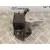 Soporte Motor Izquierdo para Ford Fiesta (Ccn)