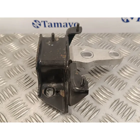 Soporte Motor Izquierdo para Ford Fiesta (Ccn)