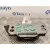 Soporte Motor Izquierdo para Ford Fiesta (Ccn)
