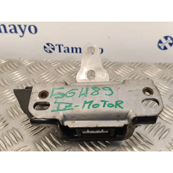 Soporte Motor Izquierdo para Ford Fiesta (Ccn)