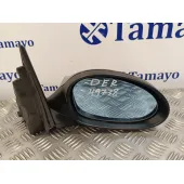 Retrovisor Derecho para Bmw Serie 1 Berlina (E81/E87)