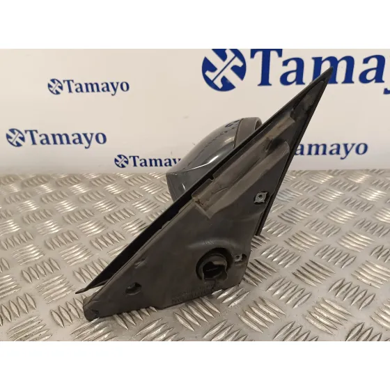 Retrovisor Derecho para Bmw Serie 1 Berlina (E81/E87)