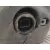 Retrovisor Derecho para Bmw Serie 1 Berlina (E81/E87)
