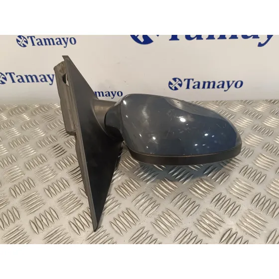 Retrovisor Derecho para Bmw Serie 1 Berlina (E81/E87)