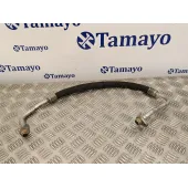 Tubos Aire Acondicionado para Renault Megane Ii Coupe/Cabrio