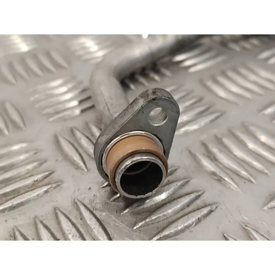 Tubos Aire Acondicionado para Renault Megane Ii Coupe/Cabrio