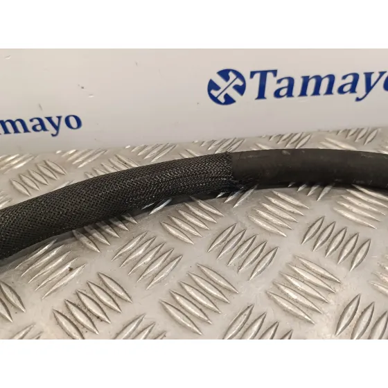 Tubos Aire Acondicionado para Renault Megane Ii Coupe/Cabrio