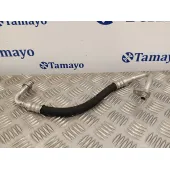 Tubos Aire Acondicionado para Renault Megane Ii Coupe/Cabrio
