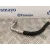Tubos Aire Acondicionado para Renault Megane Ii Coupe/Cabrio
