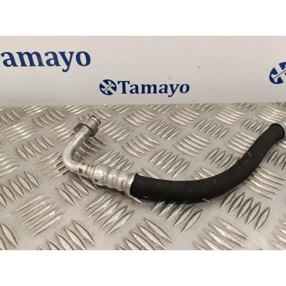 Tubos Aire Acondicionado para Renault Megane Ii Coupe/Cabrio