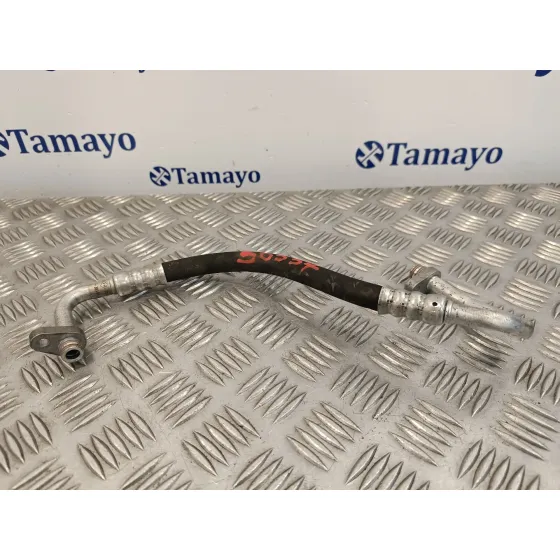 Tubos Aire Acondicionado para Renault Megane Ii Coupe/Cabrio