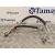 Tubos Aire Acondicionado para Opel Astra J Lim.