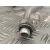 Tubos Aire Acondicionado para Opel Astra J Lim.