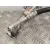 Tubos Aire Acondicionado para Opel Astra J Lim.