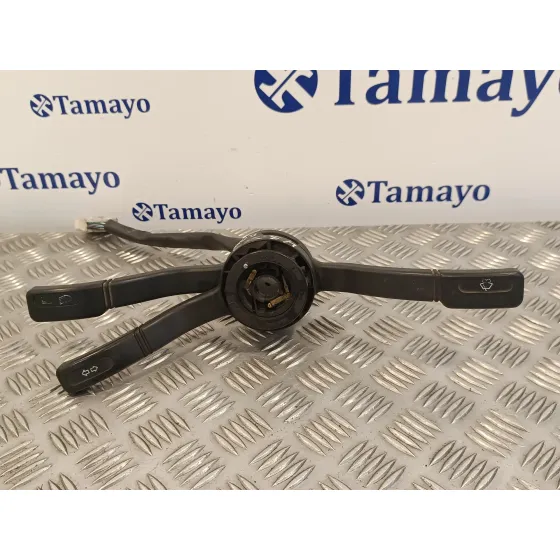 Mando Multifuncion para Peugeot Boxer Caja Abierta (Rs2850)(230)(->'02)
