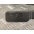 Mando Multifuncion para Peugeot Boxer Caja Abierta (Rs2850)(230)(->'02)
