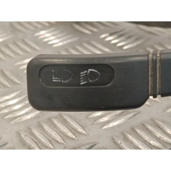 Mando Multifuncion para Peugeot Boxer Caja Abierta (Rs2850)(230)(->'02)