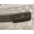Mando Multifuncion para Peugeot Boxer Caja Abierta (Rs2850)(230)(->'02)