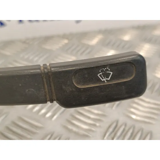 Mando Multifuncion para Peugeot Boxer Caja Abierta (Rs2850)(230)(->'02)