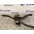 Mando Multifuncion para Peugeot Boxer Caja Abierta (Rs2850)(230)(->'02)