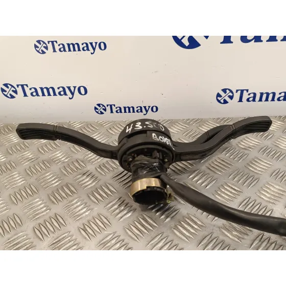 Mando Multifuncion para Peugeot Boxer Caja Abierta (Rs2850)(230)(->'02)