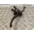 Mando Multifuncion para Peugeot Boxer Caja Abierta (Rs2850)(230)(->'02)