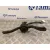 Mando Multifuncion para Peugeot Boxer Caja Abierta (Rs2850)(230)(->'02)