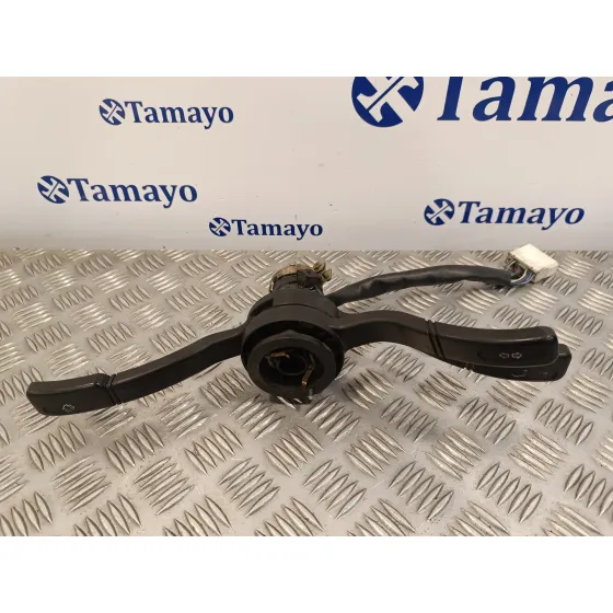 Mando Multifuncion para Peugeot Boxer Caja Abierta (Rs2850)(230)(->'02)