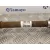 Transmision Delantera Izquierda para Renault Megane Ii Berlina 5P