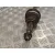 Transmision Delantera Izquierda para Renault Megane Ii Berlina 5P
