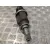 Transmision Delantera Izquierda para Renault Megane Ii Berlina 5P