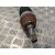 Transmision Delantera Izquierda para Opel Astra J Lim.