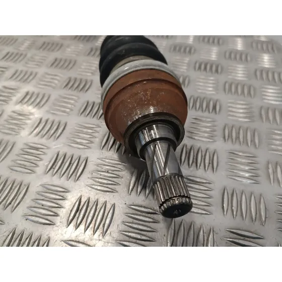 Transmision Delantera Izquierda para Opel Astra J Lim.