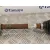 Transmision Delantera Izquierda para Ford Fiesta (Ccn)